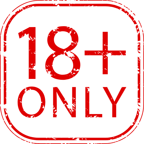 Tinyd46